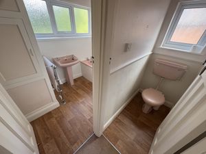 Photo 10- click for photo gallery